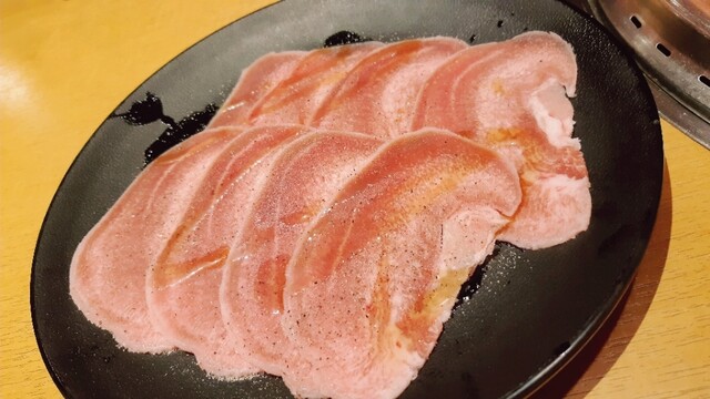 焼肉きんぐ 横浜都筑店 中川 焼肉 食べログ 焼肉きんぐ 横浜都筑店 中川 焼肉 食べログ