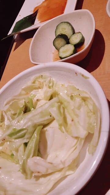 焼肉きんぐ 横浜都筑店 中川 焼肉 食べログ 焼肉きんぐ 横浜都筑店 中川 焼肉 食べログ