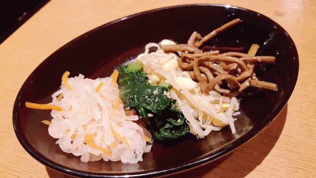 焼肉きんぐ 横浜都筑店 中川 焼肉 食べログ 焼肉きんぐ 横浜都筑店 中川 焼肉 食べログ