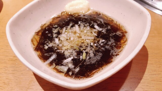 焼肉きんぐ 横浜都筑店 中川 焼肉 食べログ 焼肉きんぐ 横浜都筑店 中川 焼肉 食べログ