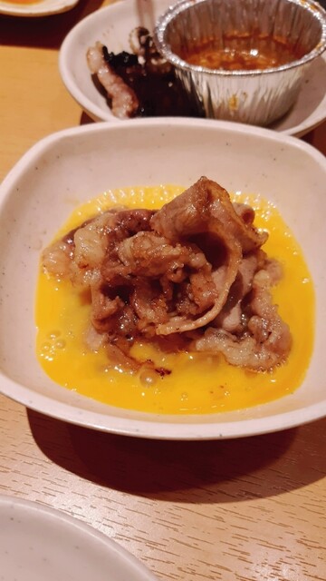 焼肉きんぐ 横浜都筑店 中川 焼肉 食べログ 焼肉きんぐ 横浜都筑店 中川 焼肉 食べログ
