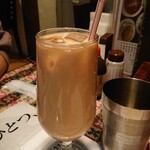 エベレスト ナンハウス＆バー - 