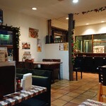 エベレスト ナンハウス＆バー - 