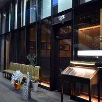 トラットリア トペ - 