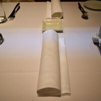 トラットリア トペ - 