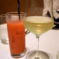 トラットリア トペ - 