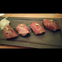 春秋ユラリ 恵比寿 - 