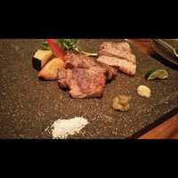 春秋ユラリ 恵比寿 - 