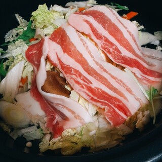 ららぽーと柏の葉内でおすすめのグルメ情報をご紹介 食べログ ららぽーと柏の葉内でおすすめのグルメ情報をご紹介 食べログ