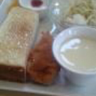 岐阜市西改田でランチに使えるお店 ランキング 食べログ