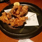 千年の宴 - 