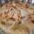 創作郷土料理の店　菊富士 - 
