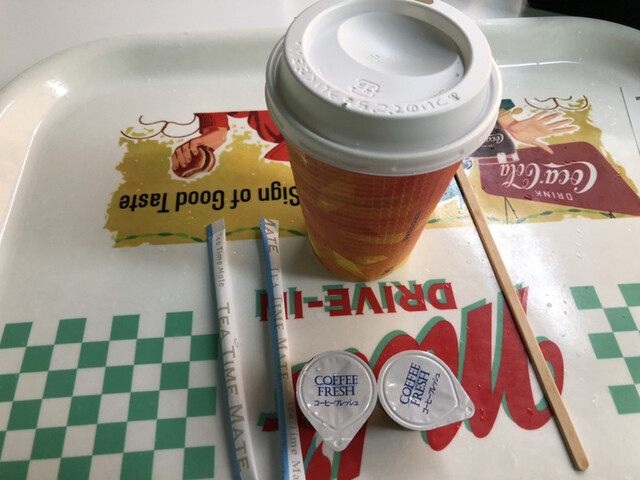 メルズ ドライブイン Mel S Drive In 桜島 カフェ 食べログ メルズ ドライブイン Mel S Drive In 桜島 カフェ 食べログ
