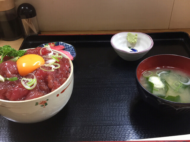 Ichibashokudou 青森市 海鮮蓋飯 食べログ 繁體中文 Ichibashokudou 青森市 海鮮蓋飯 食べログ 繁體中文