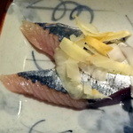 産直屋 たか - 北海道の新サンマ