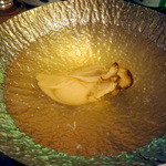 産直屋 たか - 伊豆下田のカキ