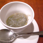 ビンゴ - 生しらす