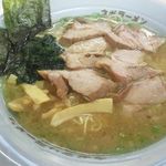 ラーメンショップ - 