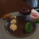 ア・タ・ゴール - 