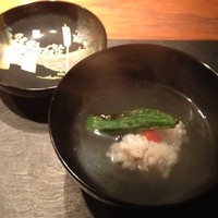ラ・ボンバンス - 