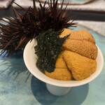 日本料理 TOBIUME - 