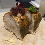 日本料理 TOBIUME - 