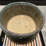 日本料理 TOBIUME - 