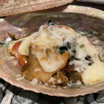 日本料理 TOBIUME - 