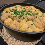 日本料理 TOBIUME - 