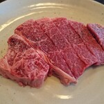 焼肉金山 - 