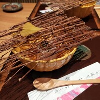 寿司 はせ川 心斎橋本店 - 