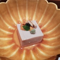 寿司 はせ川 心斎橋本店 - 