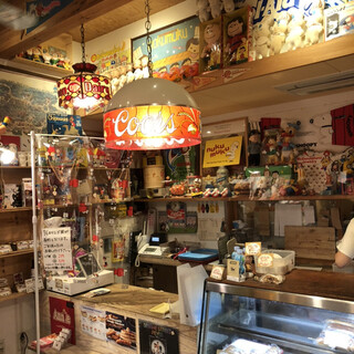 三軒茶屋で人気のグルメ ランキングtop 食べログ 三軒茶屋で人気のグルメ ランキングtop 食べログ