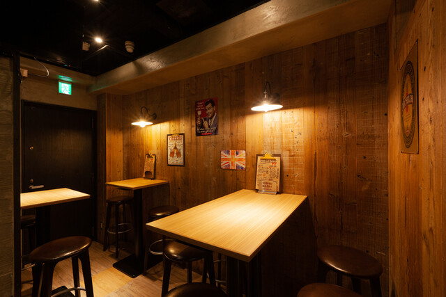 鉄板バルrenbow 赤羽店 赤羽 バル バール 食べログ 鉄板バルrenbow 赤羽店 赤羽 バル バール 食べログ
