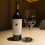 雪月花 たなかさとる - 