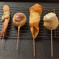 閉店 居酒屋 Nijyu Maru 登戸店 にじゅうまる 登戸 居酒屋 食べログ 閉店 居酒屋 Nijyu Maru 登戸店 にじゅうまる 登戸 居酒屋 食べログ
