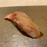 鮨 銀座 おのでら - 