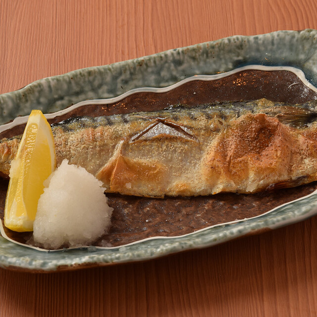 料理メニュー 閉店 居酒屋 Nijyu Maru 登戸店 にじゅうまる 登戸 居酒屋 食べログ 料理メニュー 閉店 居酒屋 Nijyu Maru 登戸店 にじゅうまる 登戸 居酒屋 食べログ