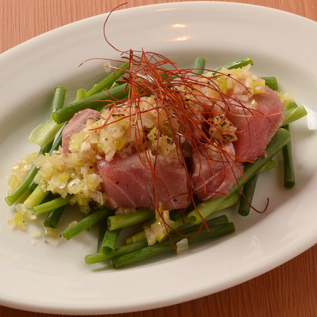 料理メニュー 閉店 居酒屋 Nijyu Maru 登戸店 にじゅうまる 登戸 居酒屋 食べログ 料理メニュー 閉店 居酒屋 Nijyu Maru 登戸店 にじゅうまる 登戸 居酒屋 食べログ
