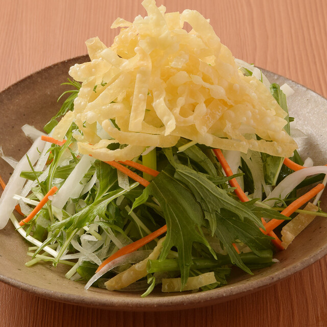 居酒屋 Nijyu Maru 明大前店 にじゅうまる 明大前 居酒屋 食べログ 居酒屋 Nijyu Maru 明大前店 にじゅうまる 明大前 居酒屋 食べログ