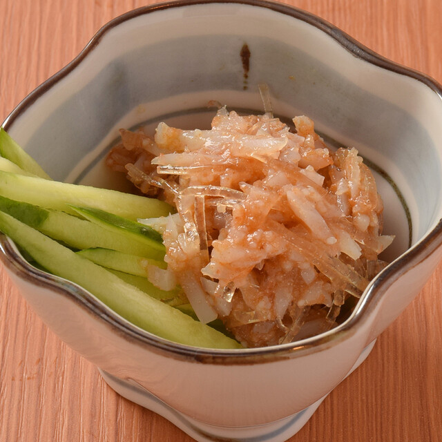 居酒屋 Nijyu Maru 明大前店 にじゅうまる 明大前 居酒屋 食べログ 居酒屋 Nijyu Maru 明大前店 にじゅうまる 明大前 居酒屋 食べログ