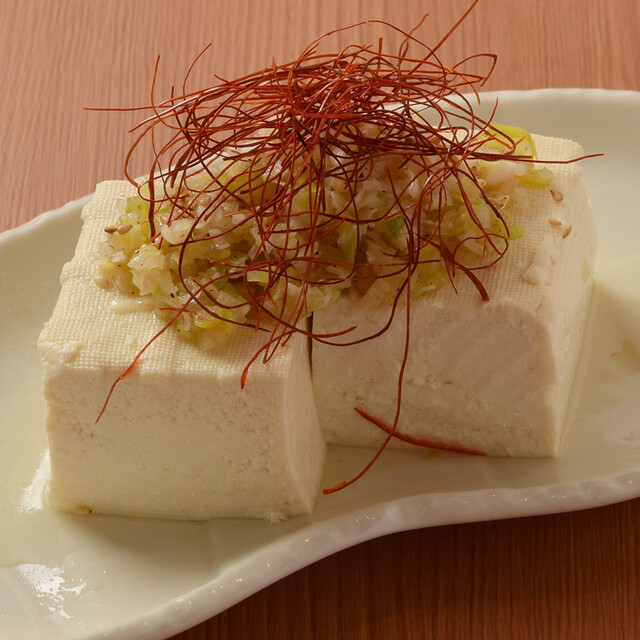 居酒屋 Nijyu Maru 新宿伊勢丹前店 にじゅうまる 新宿三丁目 居酒屋 食べログ 居酒屋 Nijyu Maru 新宿伊勢丹前店 にじゅうまる 新宿三丁目 居酒屋 食べログ