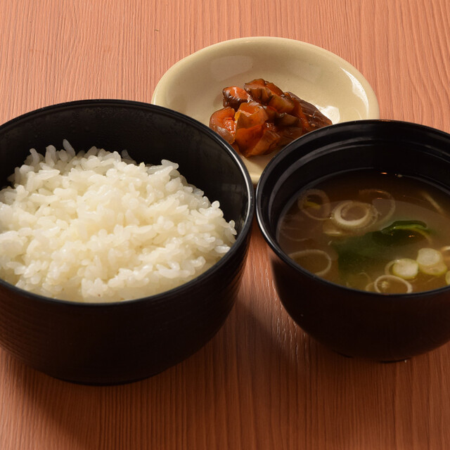 居酒屋 Nijyu Maru 田町店 にじゅうまる 三田 居酒屋 食べログ 居酒屋 Nijyu Maru 田町店 にじゅうまる 三田 居酒屋 食べログ