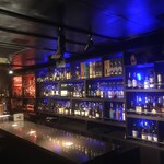 写真 : ジャズバー ストレイ ブルー ジャズ クラブ （JAZZ BAR STRAY