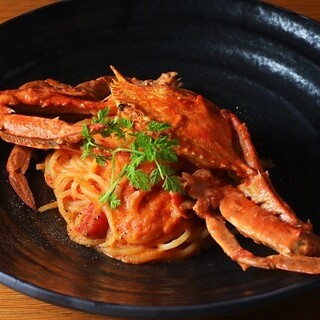 フェリーチェバジルBKカフェ_1