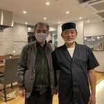 うなぎ処 古賀  - 