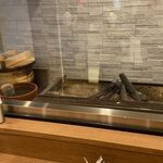 うなぎ処 古賀  - 