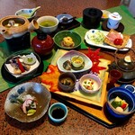 加茂川 - 