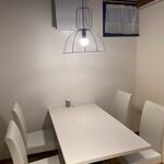 うなぎ処 古賀  - 