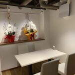 うなぎ処 古賀  - 